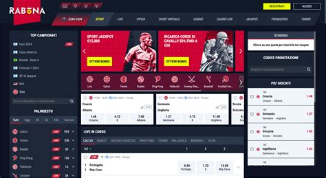 legale bookmaker|siti non aams legali.